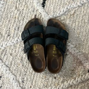 Birkenstock Arizona Sandals